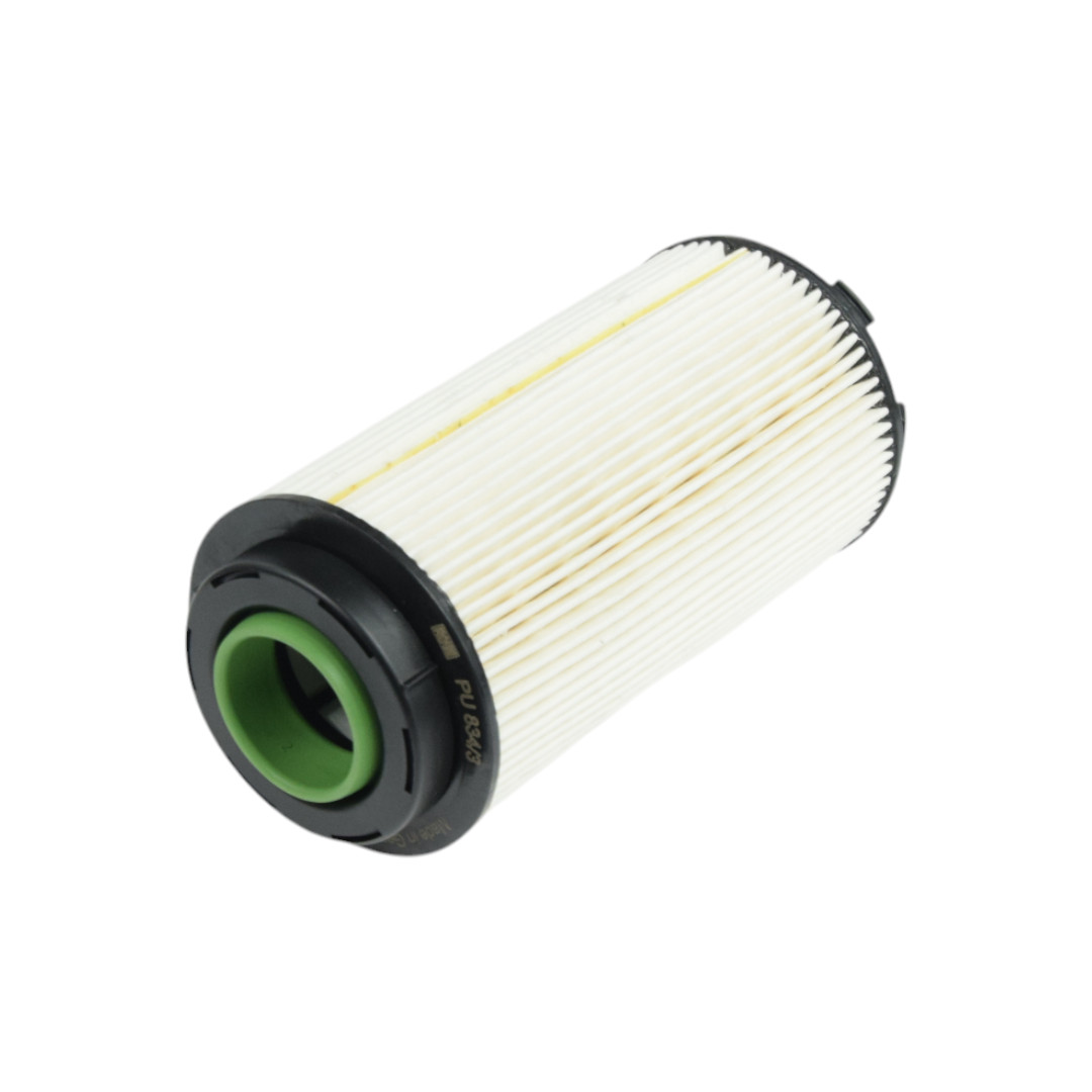 PU8343X filtr paliwa 1