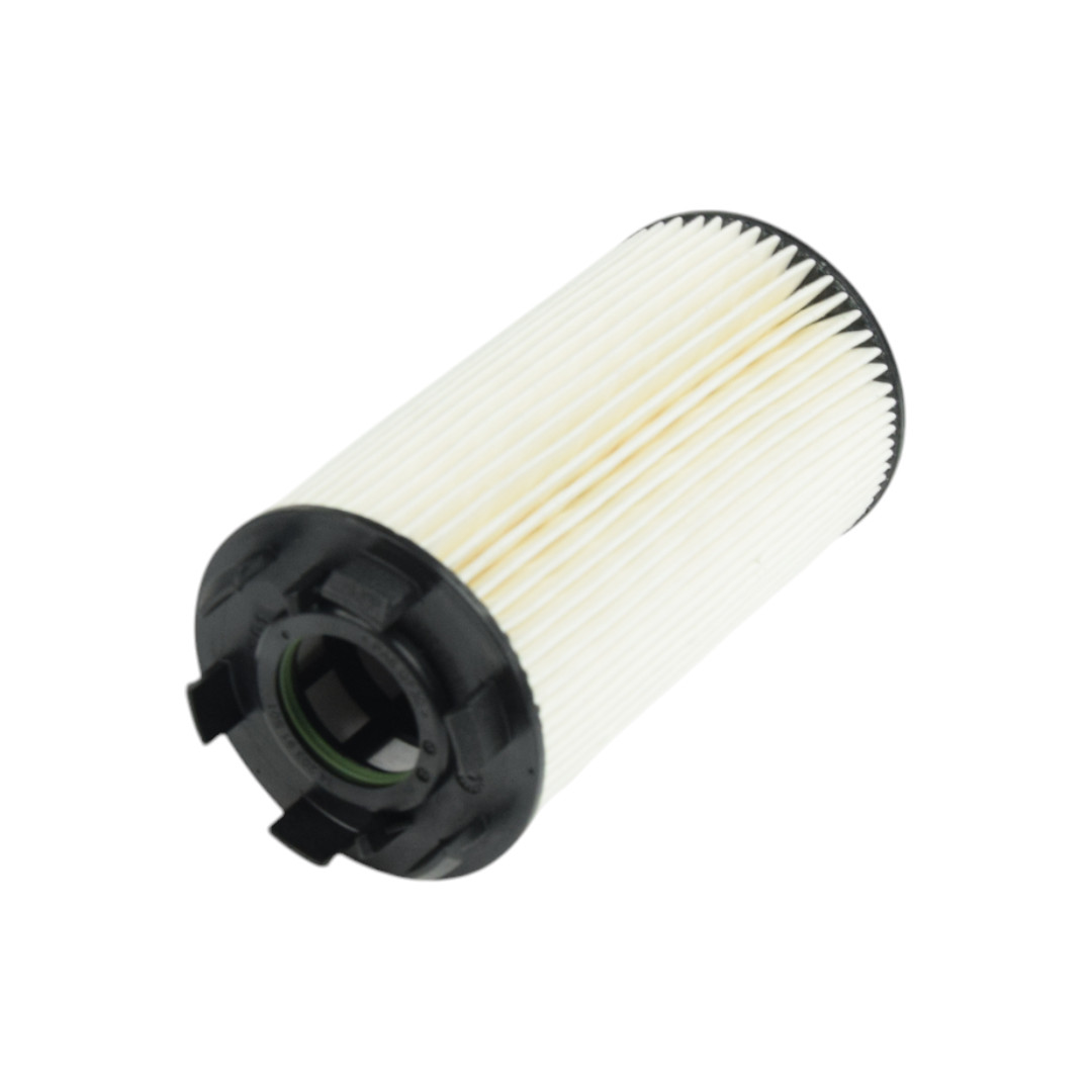 PU8343X filtr paliwa 2
