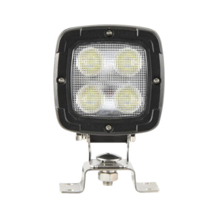 151835 lampa robocza 4000lm 1