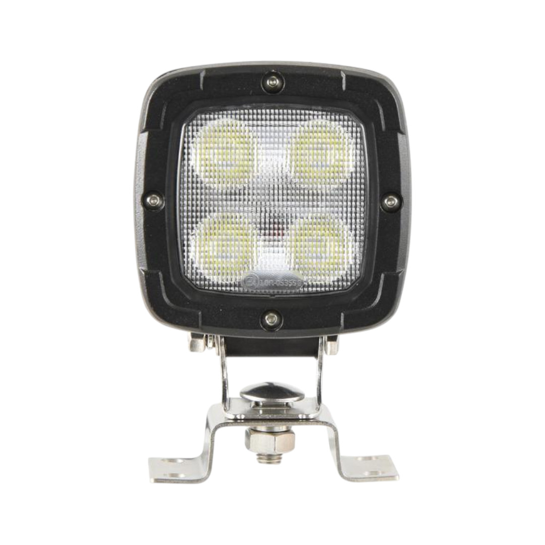 151835 lampa robocza 4000lm 1