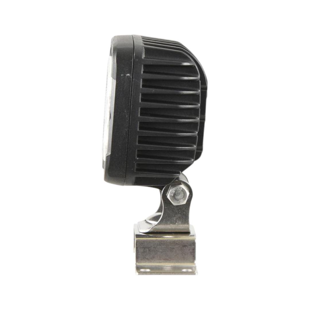151835 lampa robocza 4000lm 2