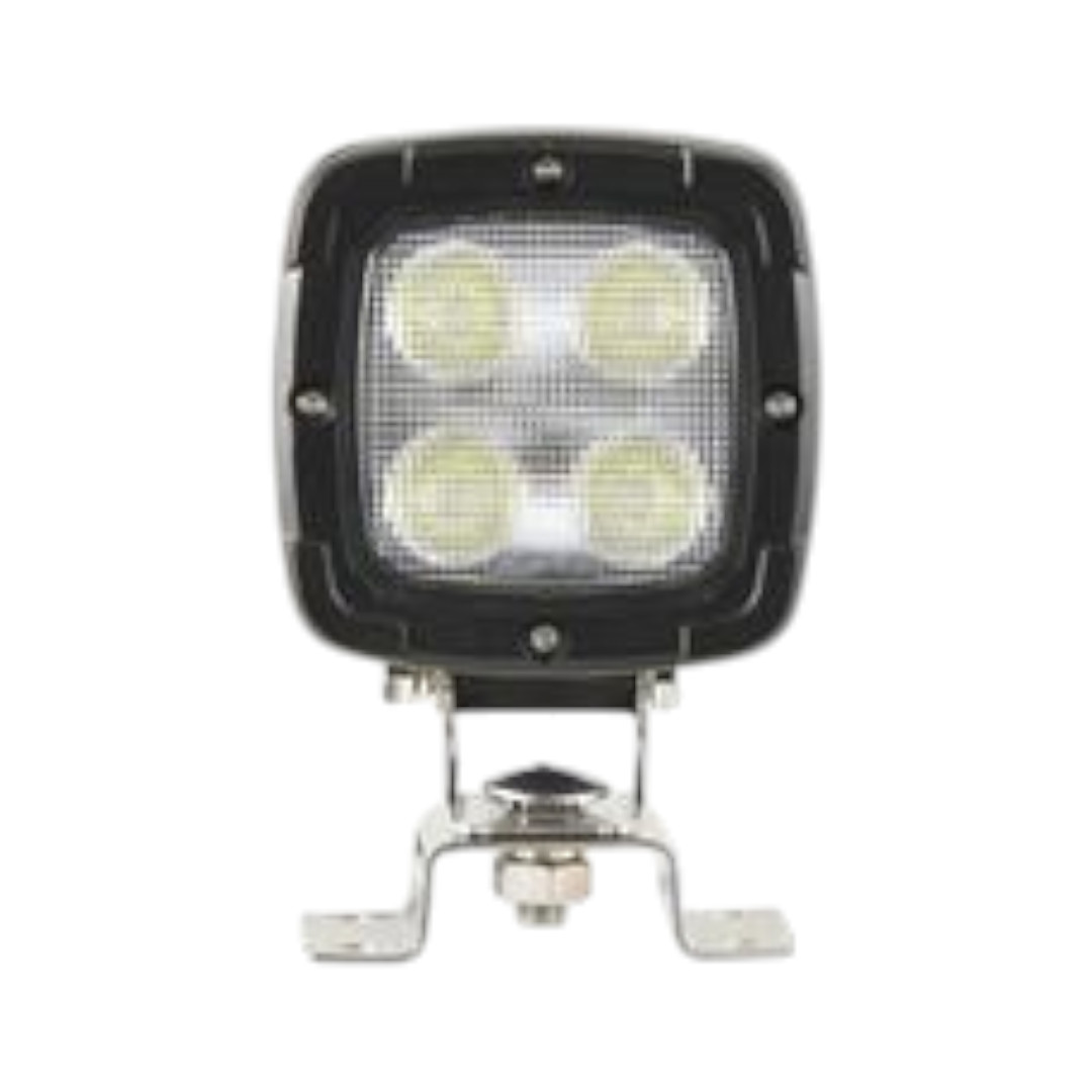 151835 lampa robocza 4000lm 3