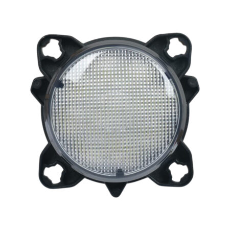 151838 lampa robocza 4050lm 1