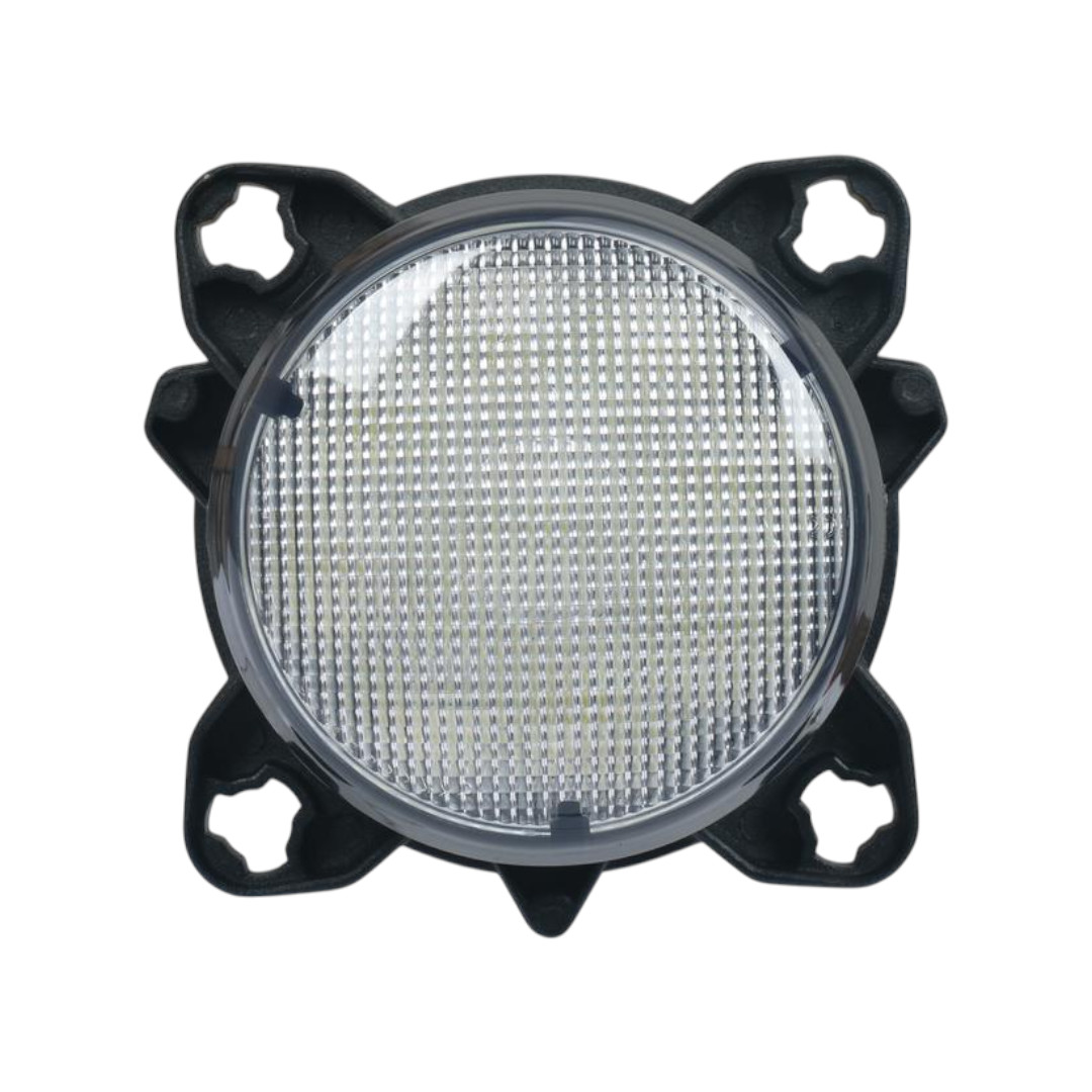 151838 lampa robocza 4050lm 1