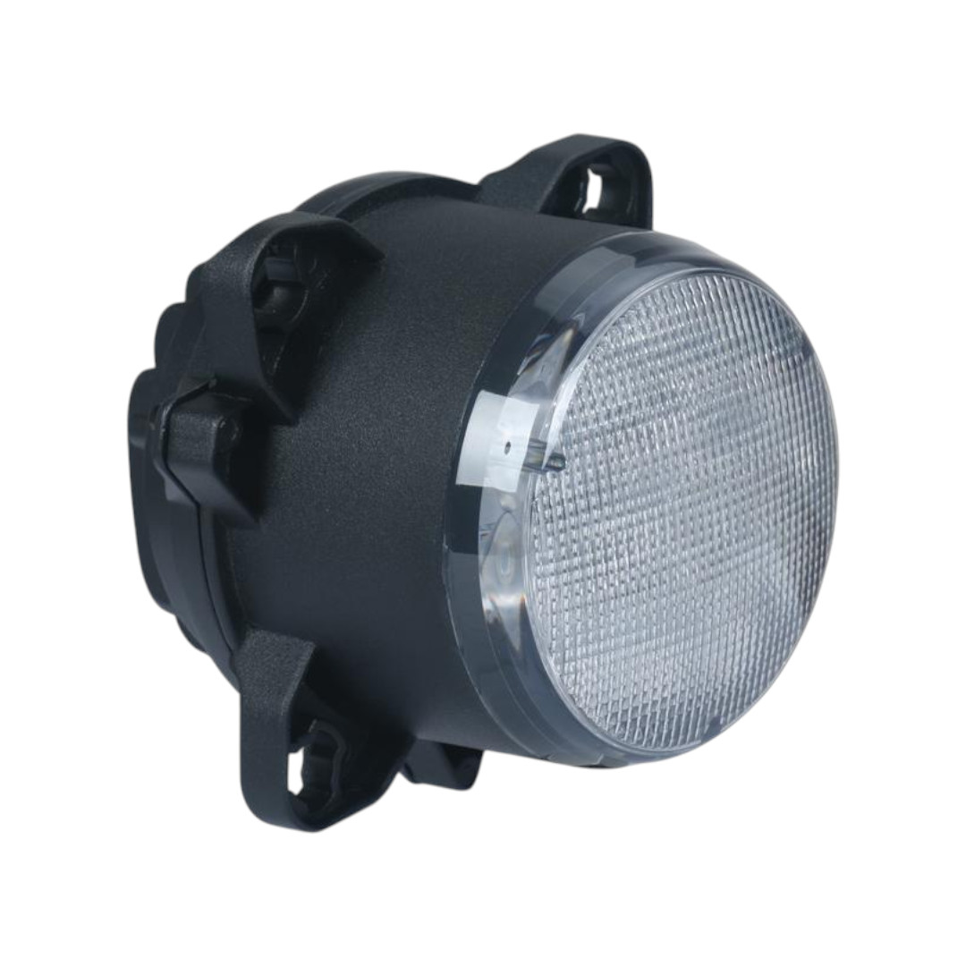 151838 lampa robocza 4050lm 2