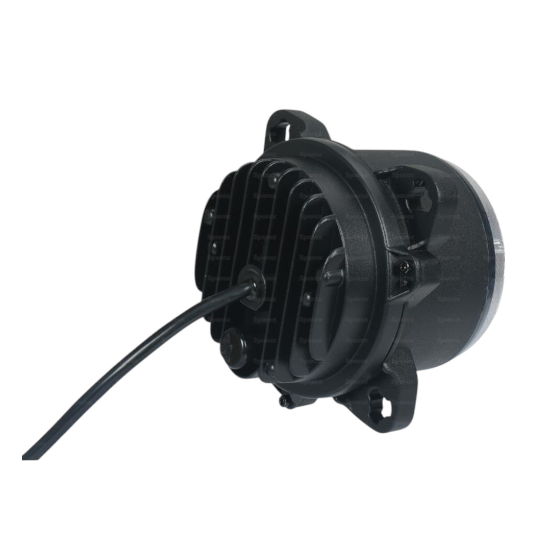 151838 lampa robocza 4050lm 3