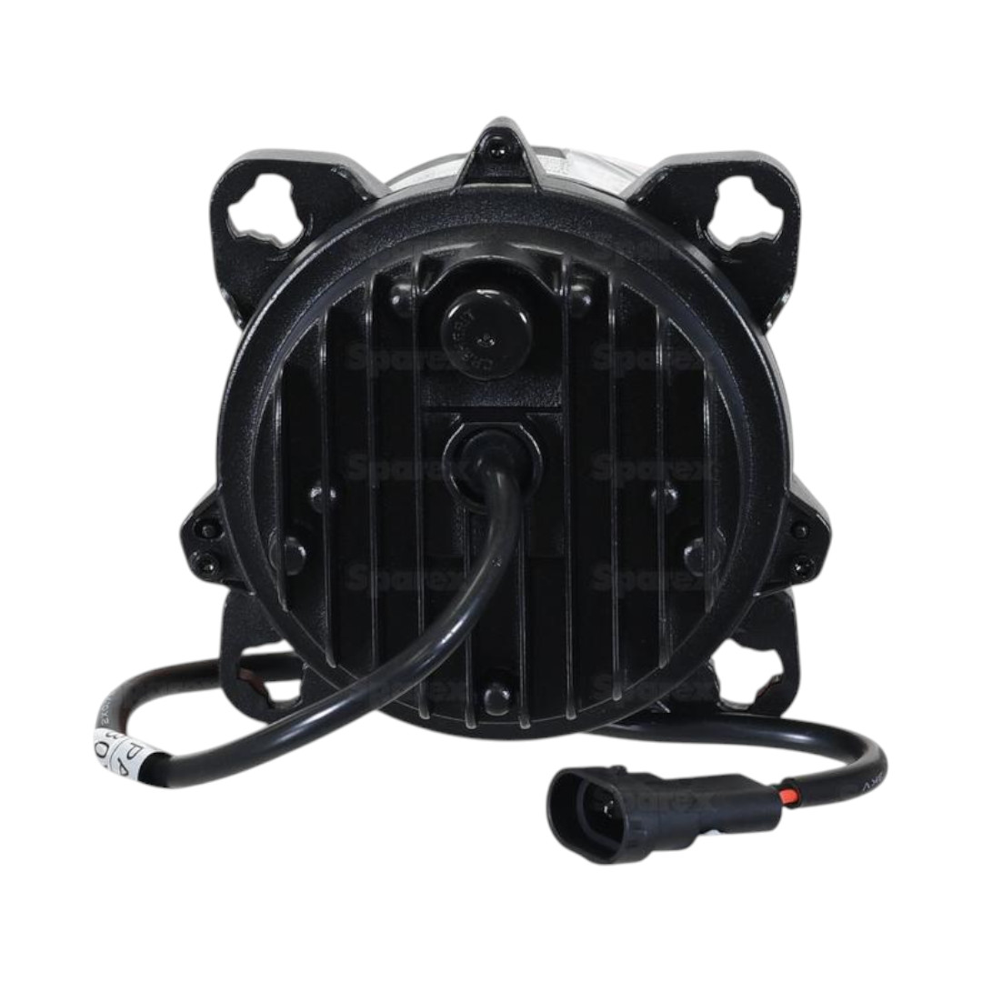 151838 lampa robocza 4050lm 4