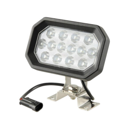 151847 lampa robocza 2800lm 1