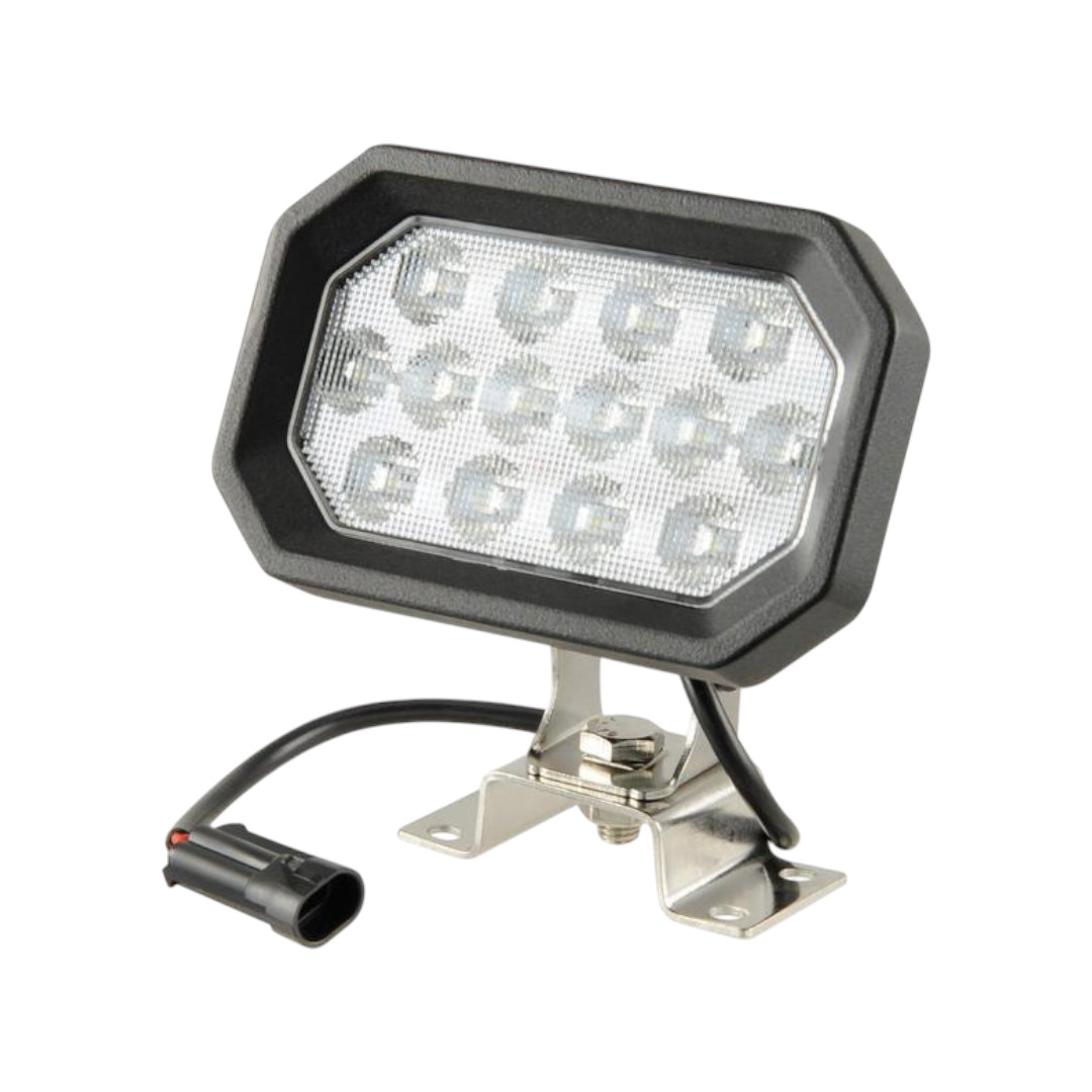 151847 lampa robocza 2800lm 1
