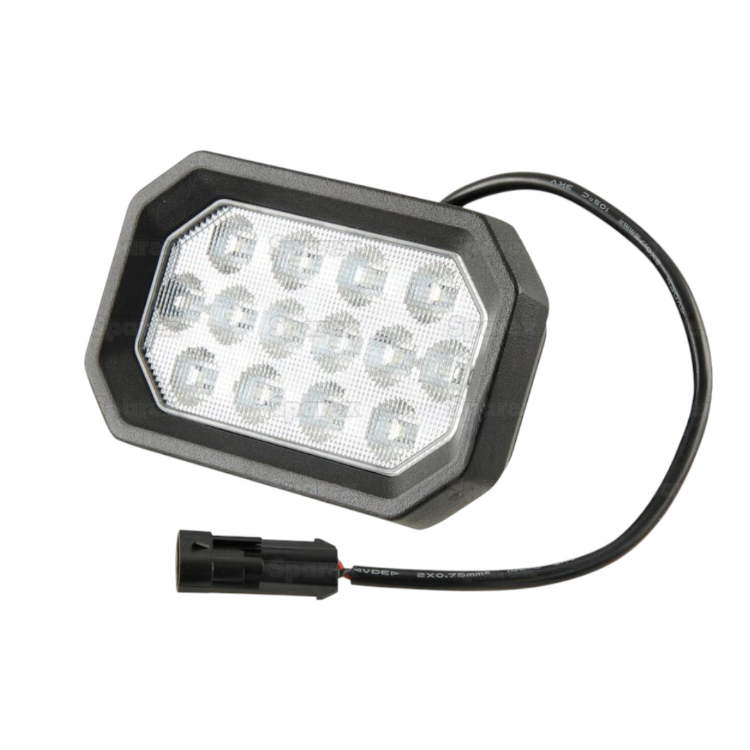 151847 lampa robocza 2800lm 3