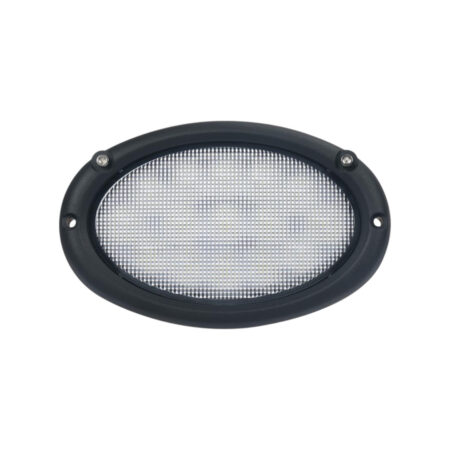 151850 lampa robocza 4500lm 1