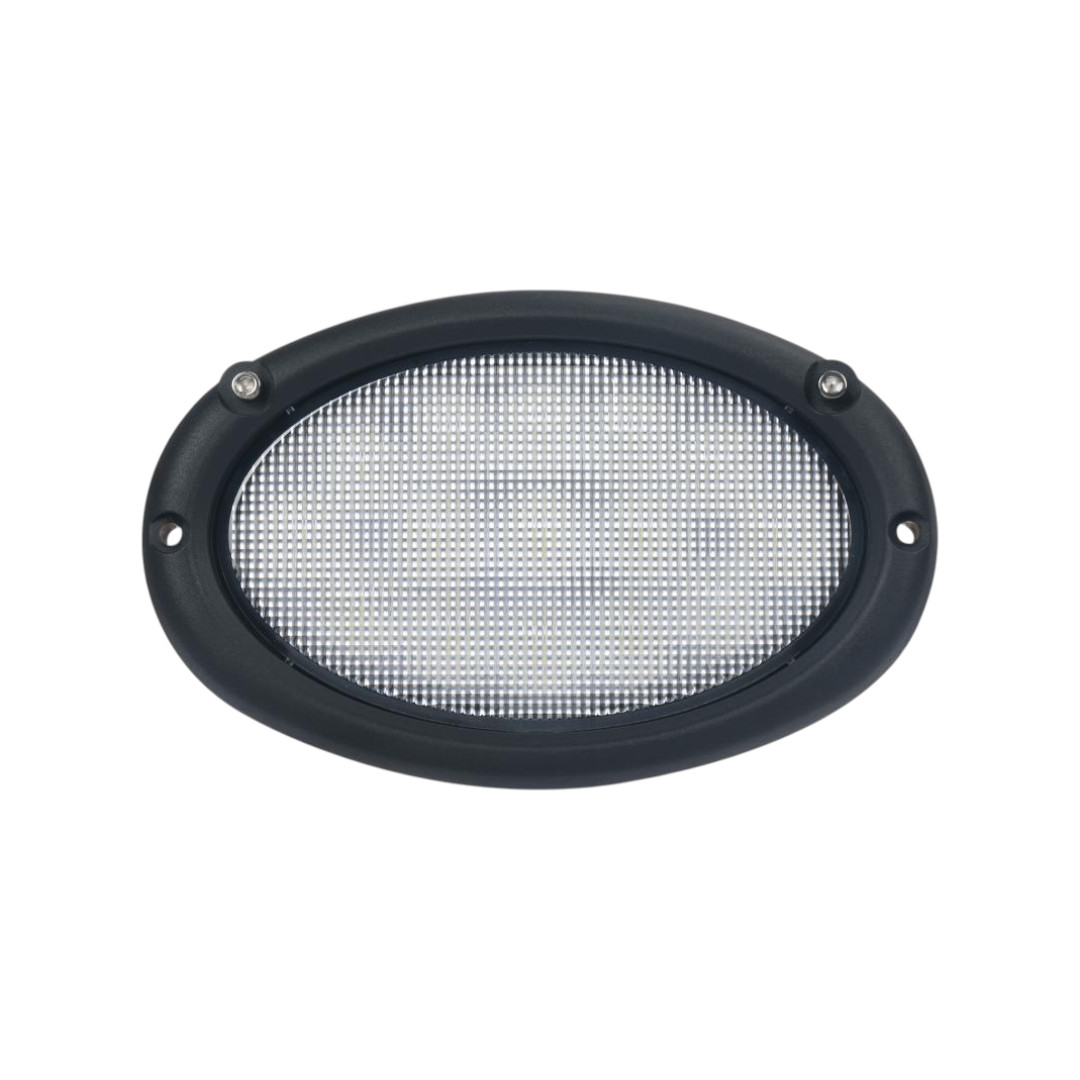 151850 lampa robocza 4500lm 1