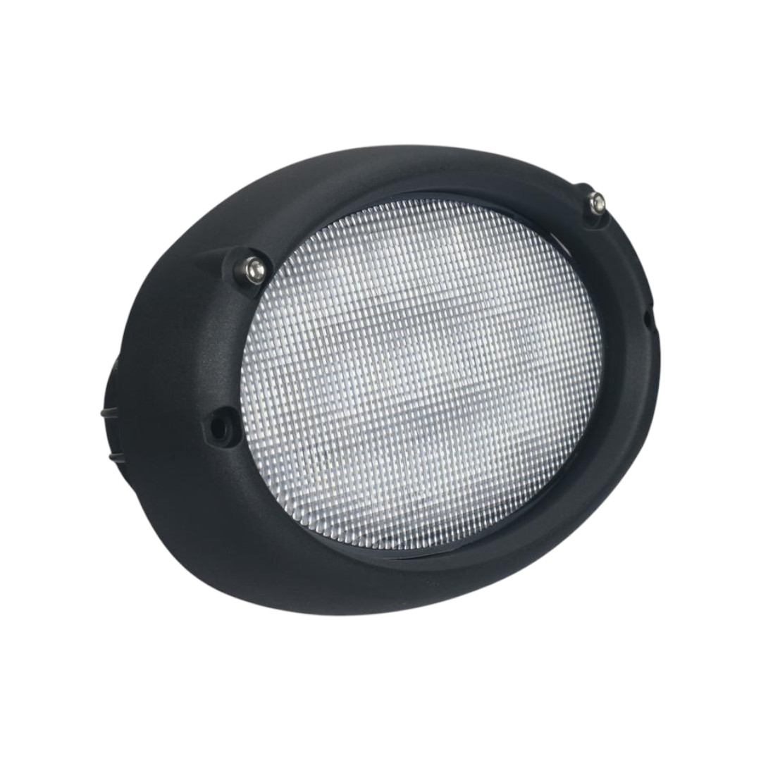 151850 lampa robocza 4500lm 2