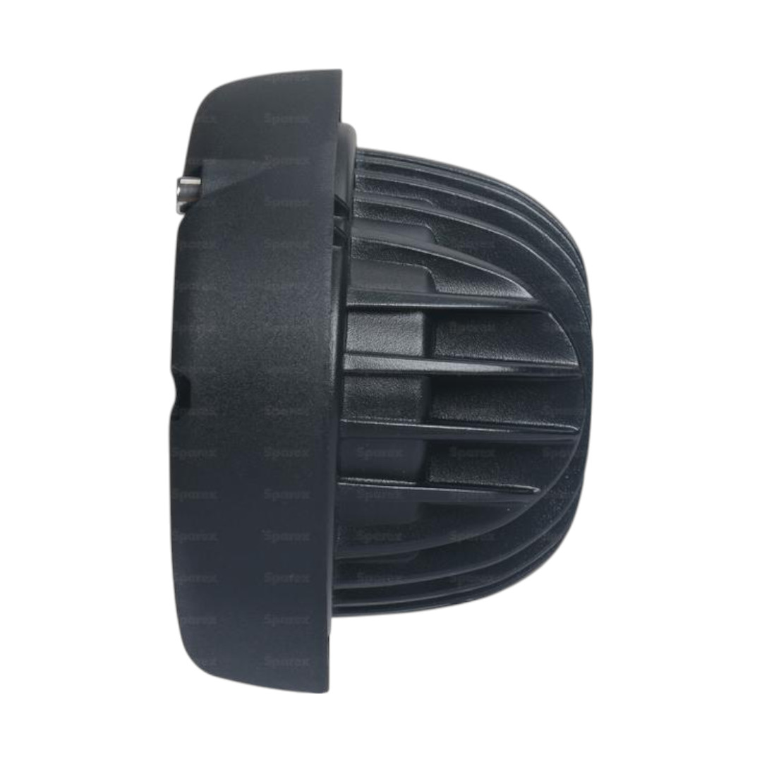 151850 lampa robocza 4500lm 3