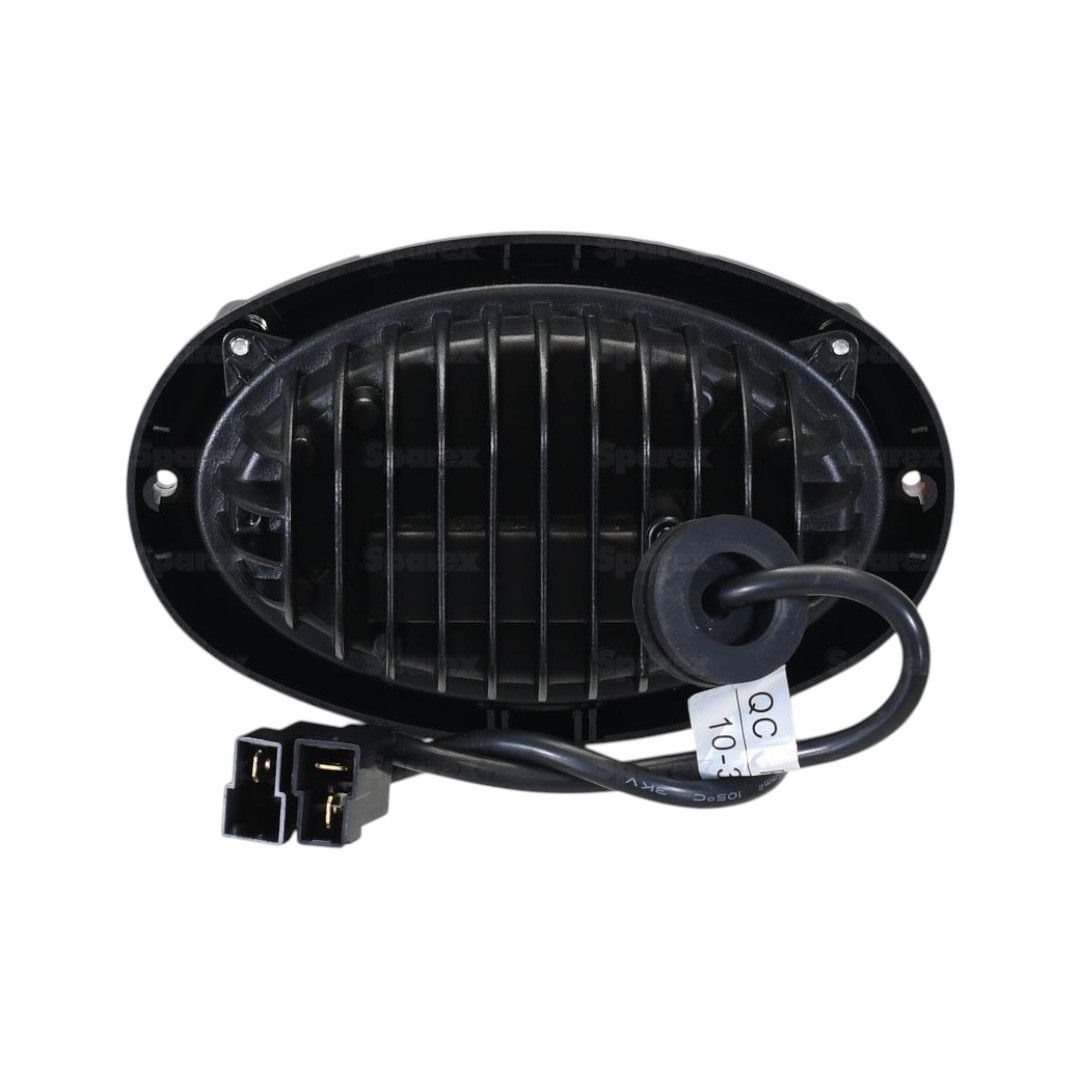 151850 lampa robocza 4500lm 4