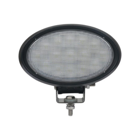 151852 lampa robocza 4500lm 1