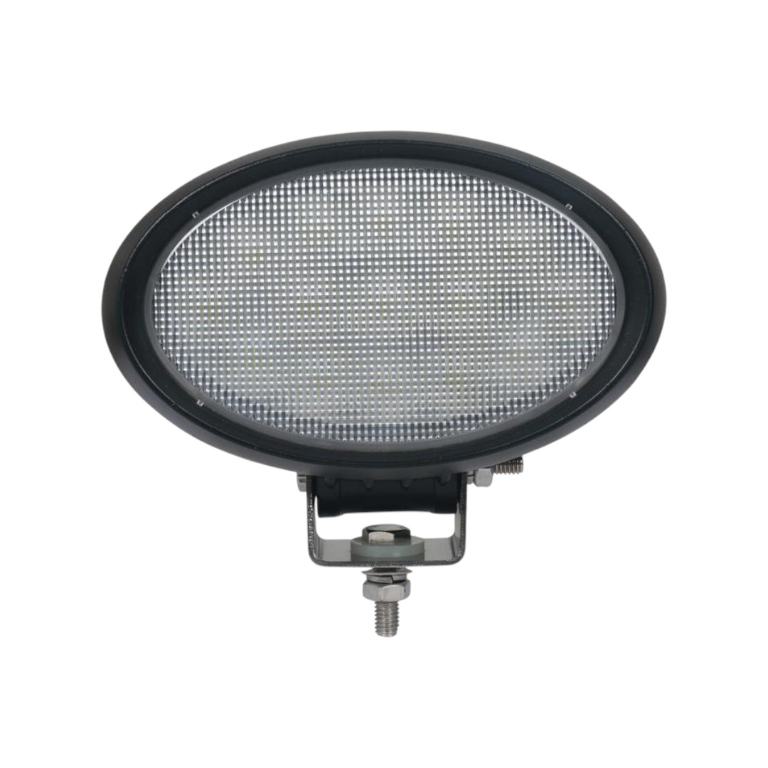 151852 lampa robocza 4500lm 1