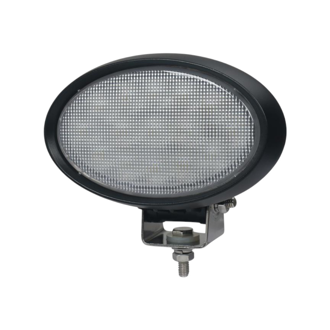 151852 lampa robocza 4500lm 2