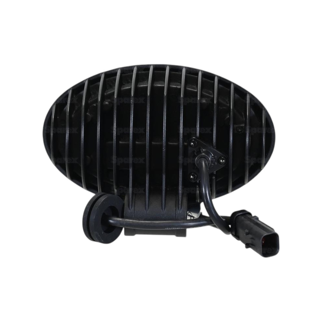 151852 lampa robocza 4500lm 3