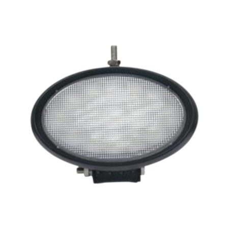151855 lampa robocza 4500lm 1