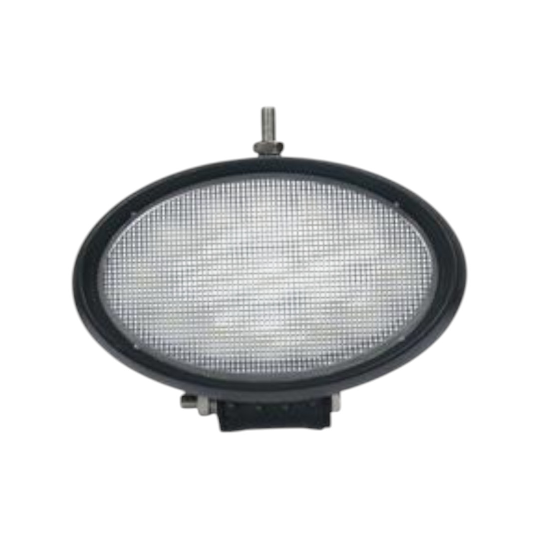 151855 lampa robocza 4500lm 1