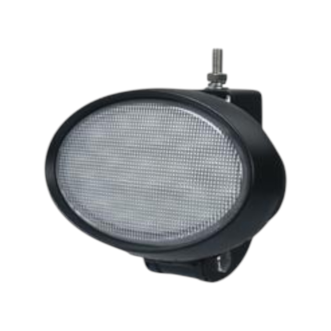 151855 lampa robocza 4500lm 2