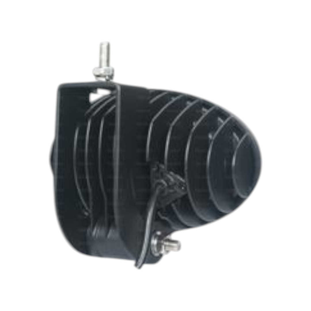 151855 lampa robocza 4500lm 3