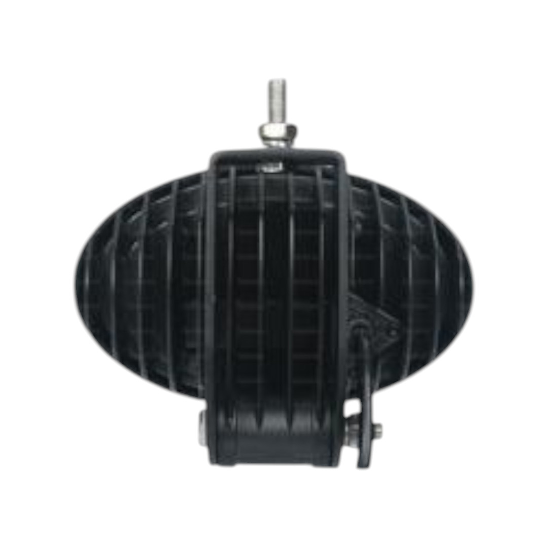 151855 lampa robocza 4500lm 4
