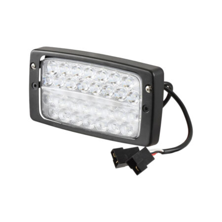 152147 lampa robocza 9900lm 1