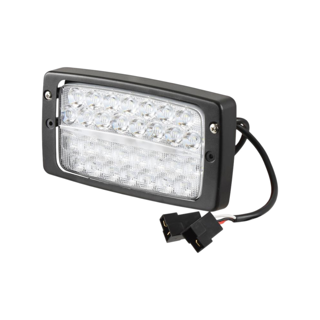 152147 lampa robocza 9900lm 1