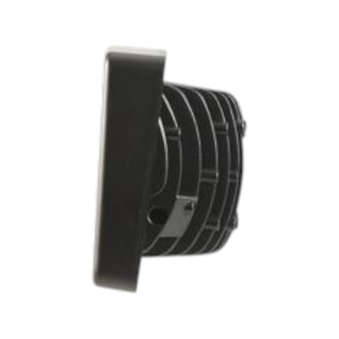 152147 lampa robocza 9900lm 2