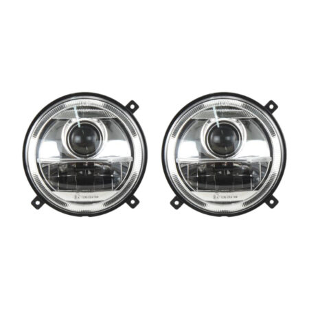 163619 lampa robocza 1