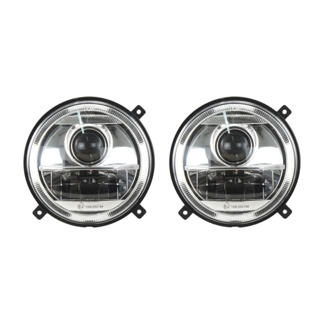 163619 lampa robocza 1