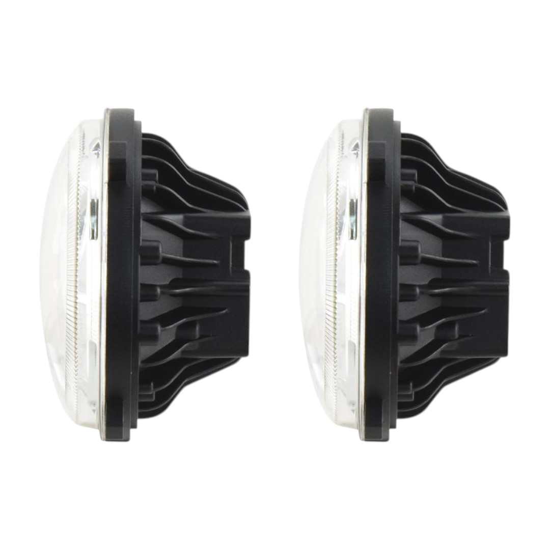 163619 lampa robocza 2