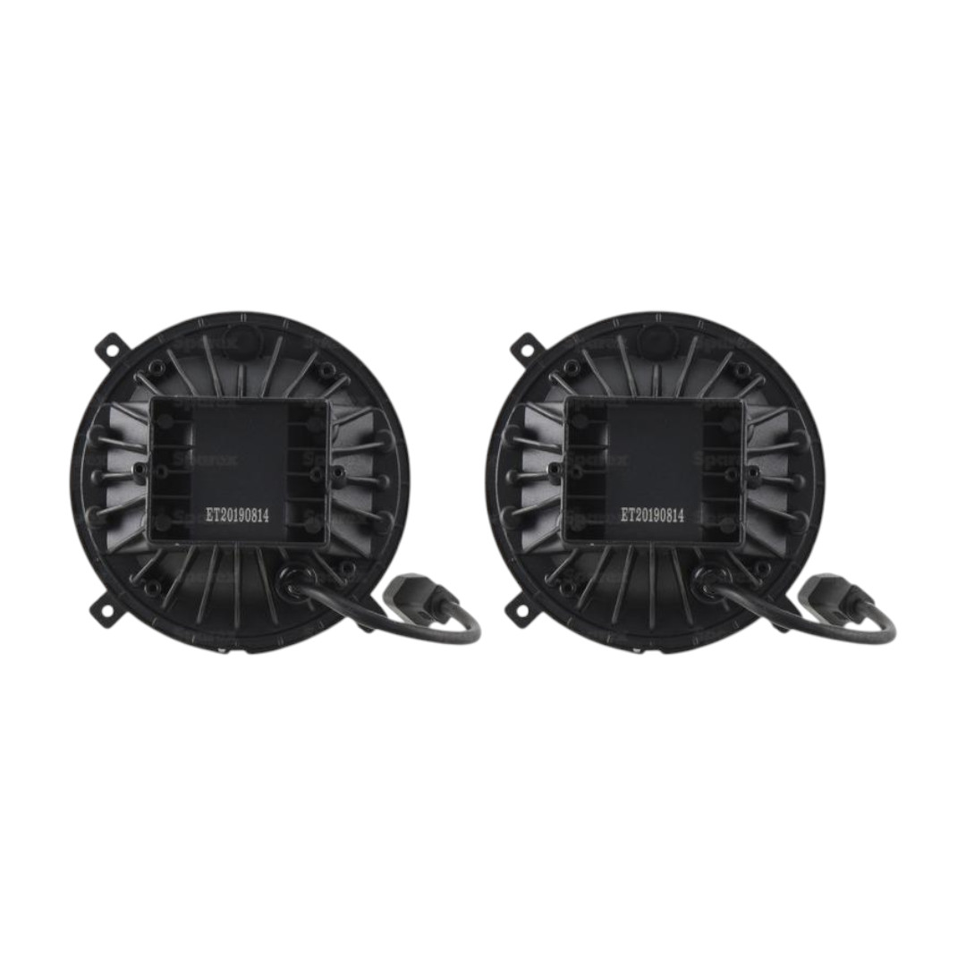163619 lampa robocza 3