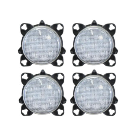 163751 zestaw lamp roboczych 4050lm 1