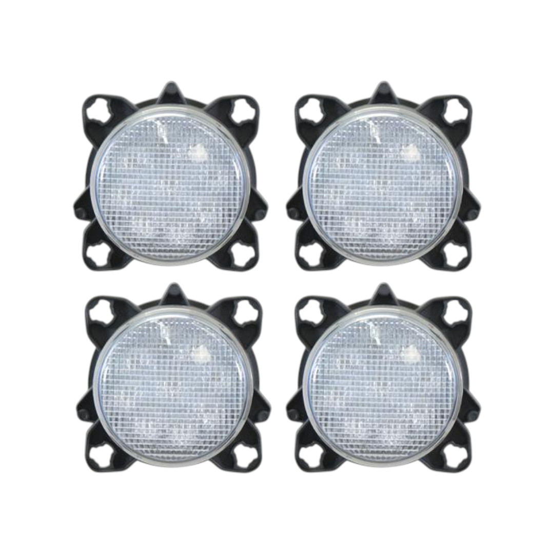 163751 zestaw lamp roboczych 4050lm 1