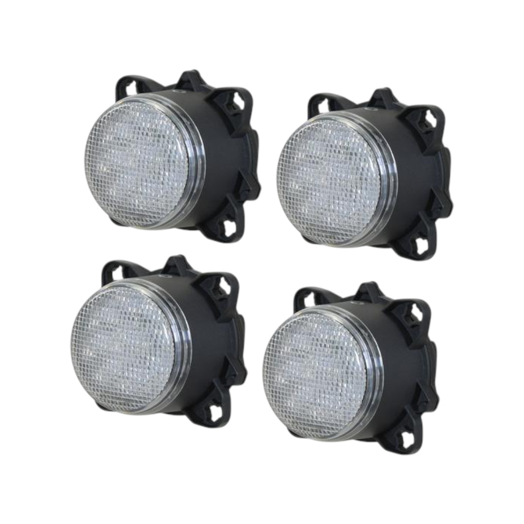 163751 zestaw lamp roboczych 4050lm 3