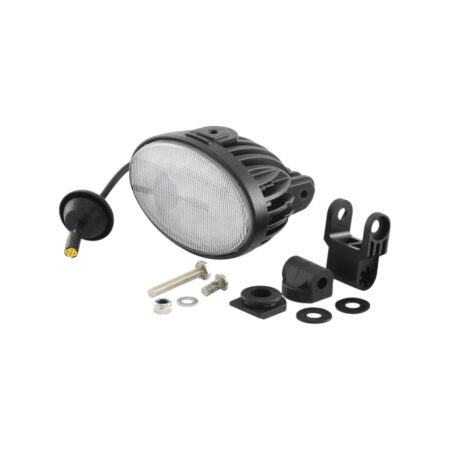 163871 lampa robocza 4500lm 1
