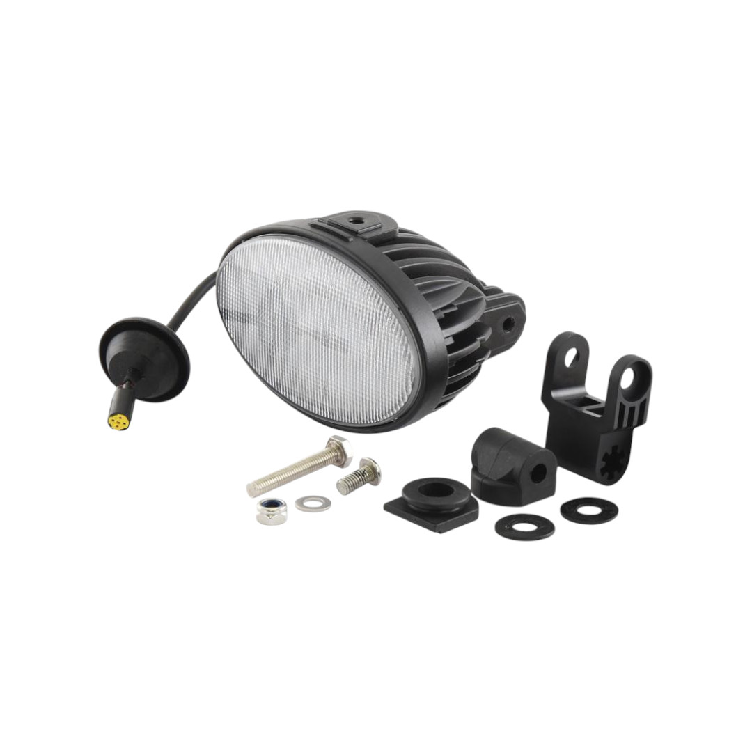 163871 lampa robocza 4500lm 1