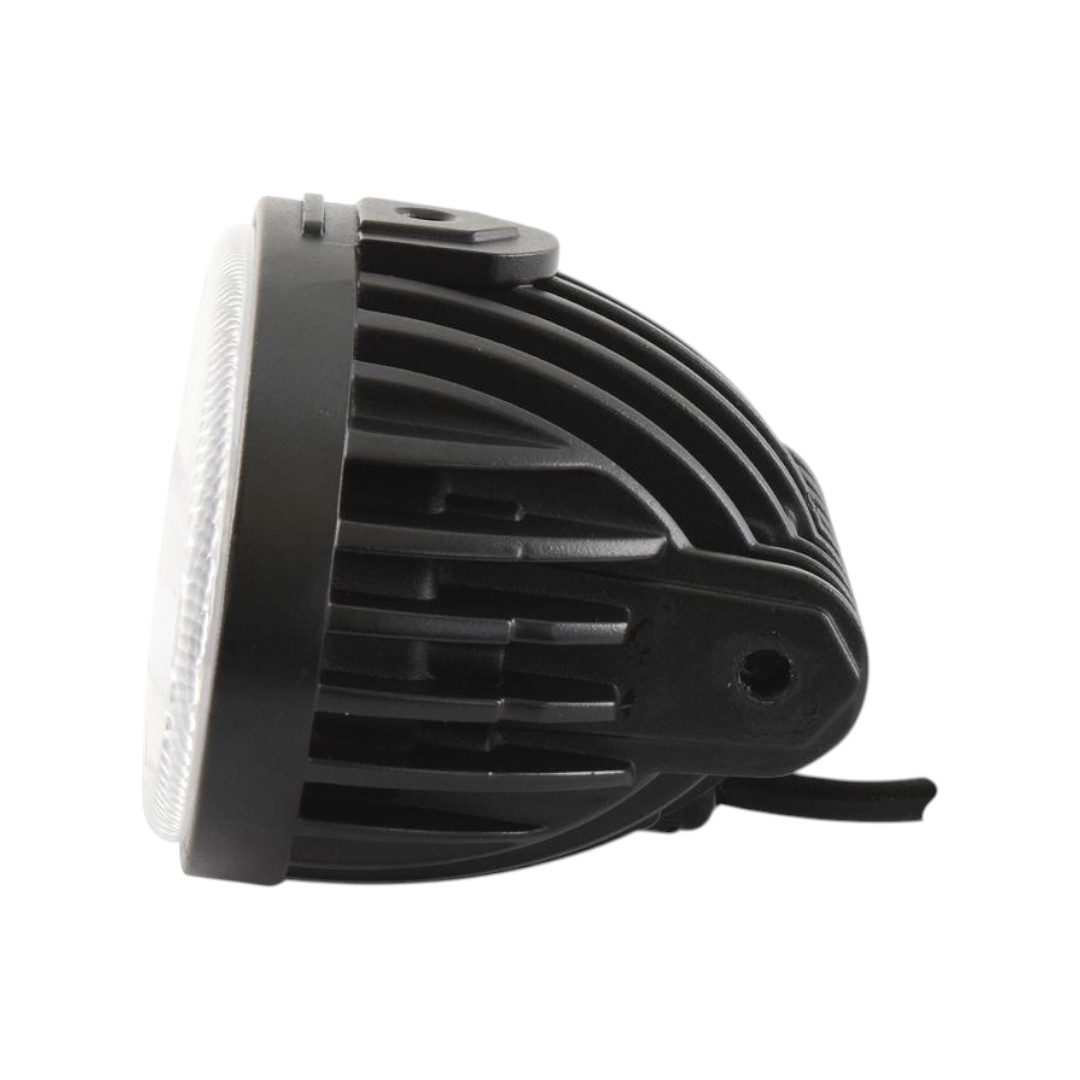 163871 lampa robocza 4500lm 2