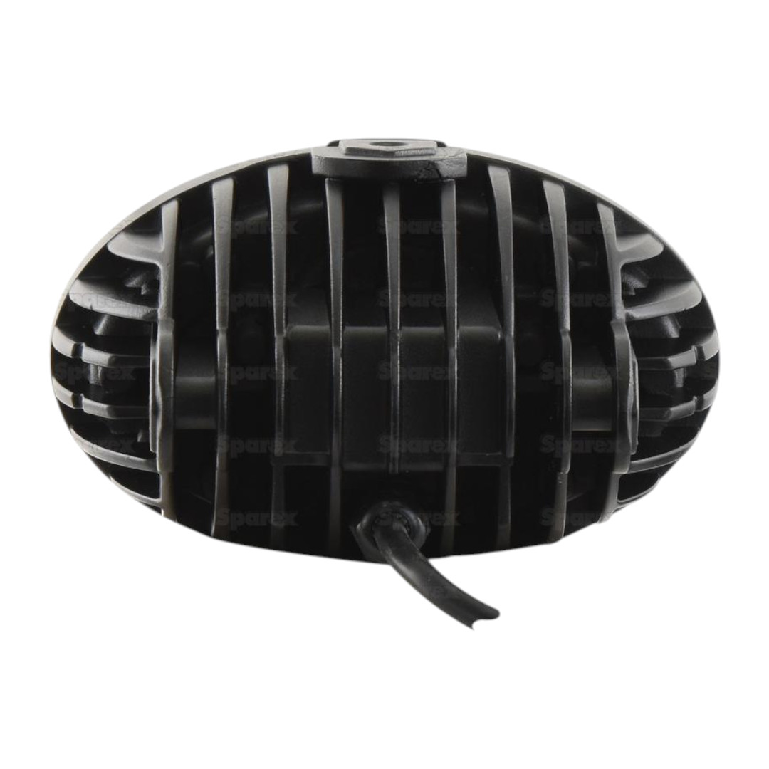 163871 lampa robocza 4500lm 3