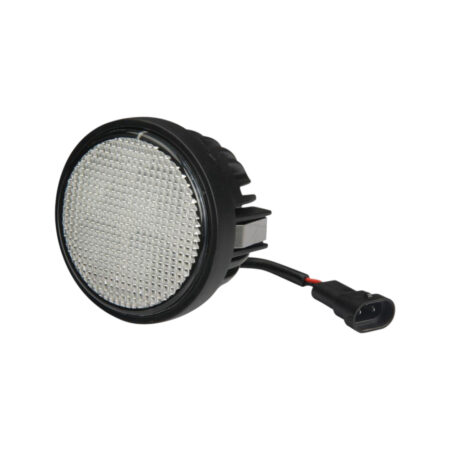 163885 lampa robocza 2200lm 1