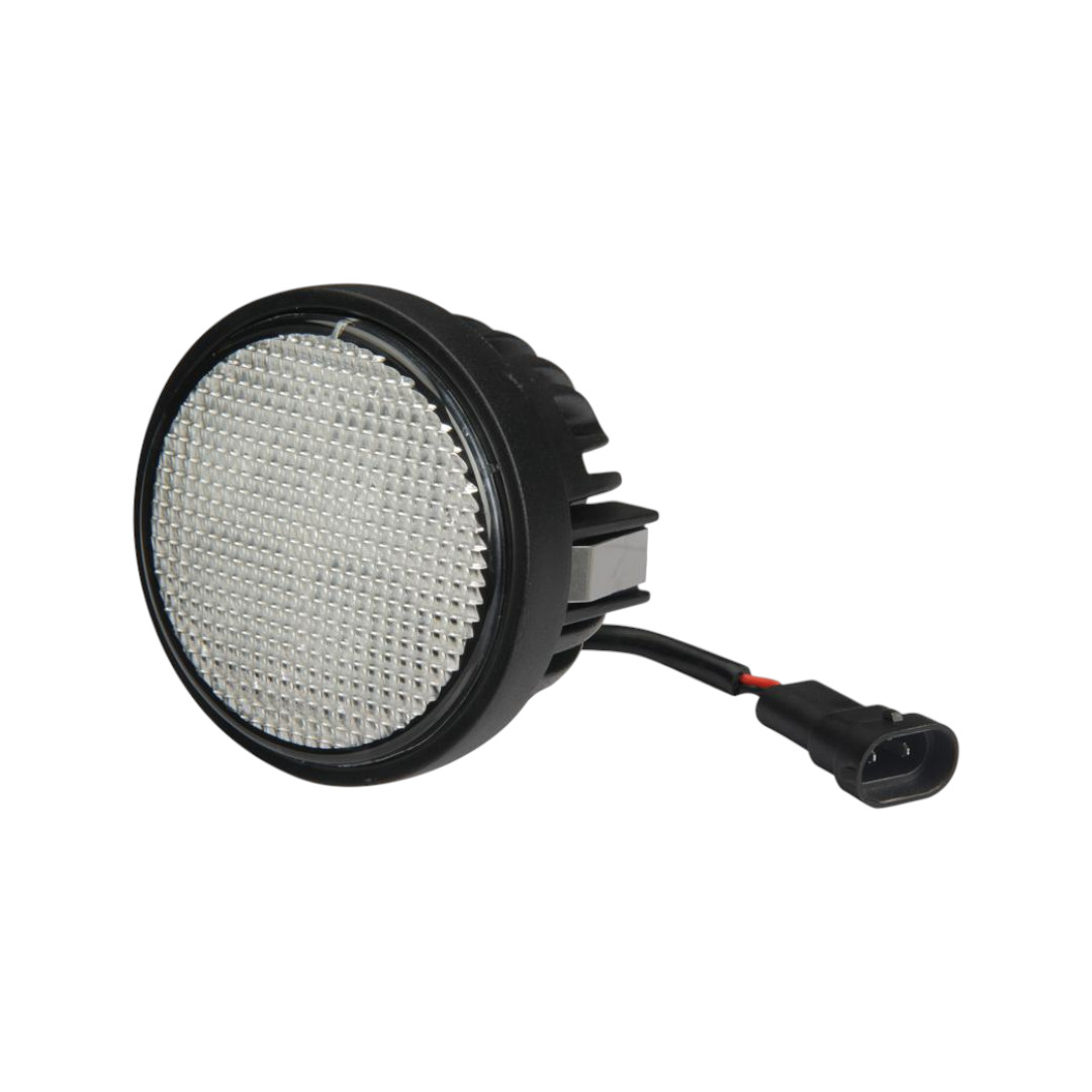163885 lampa robocza 2200lm 1