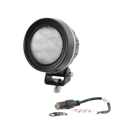163890 lampa robocza 4950lm 1