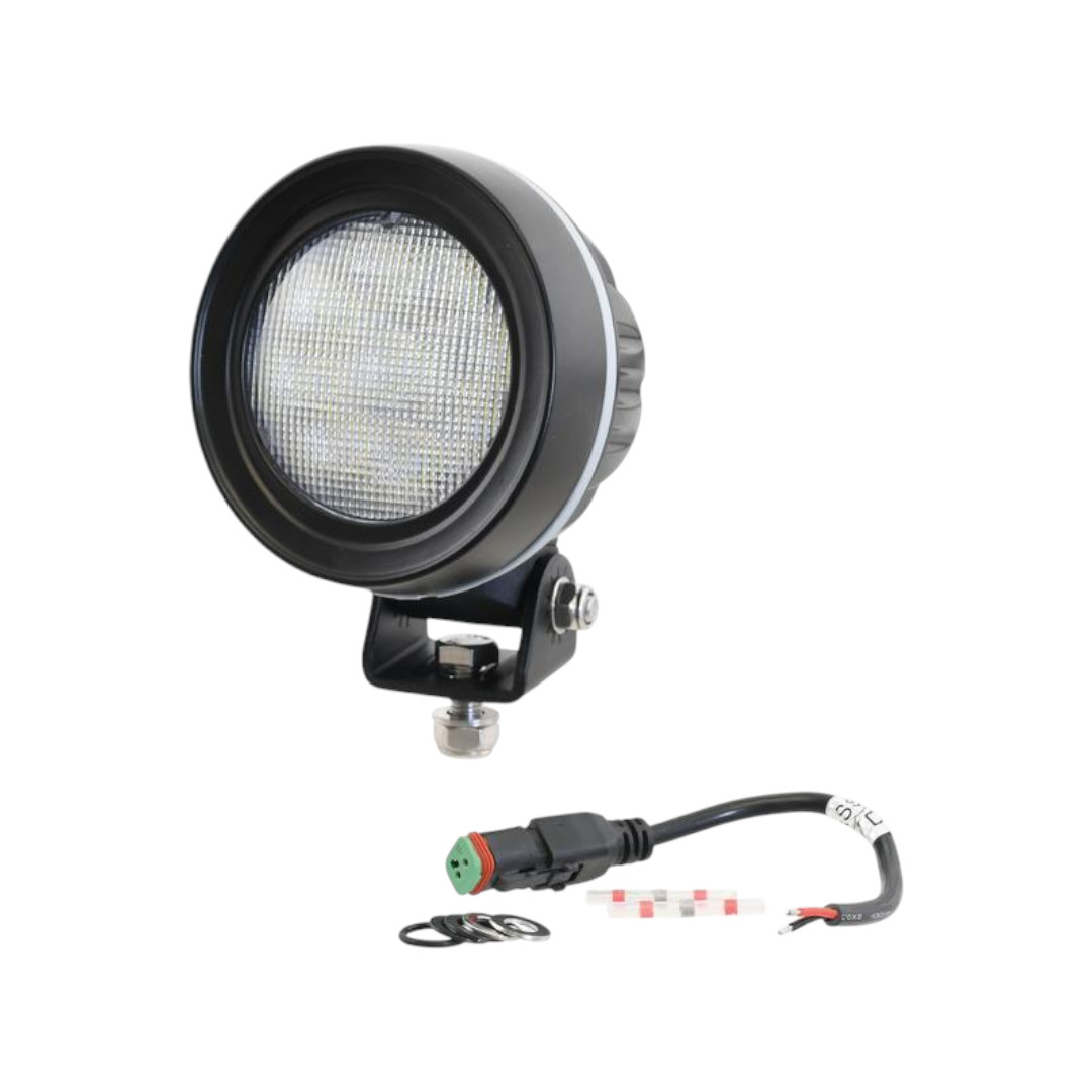 163890 lampa robocza 4950lm 1
