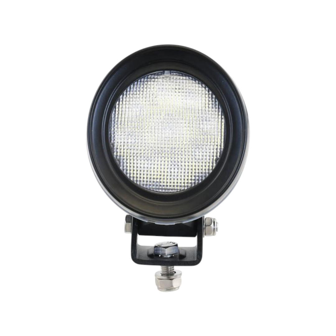 163890 lampa robocza 4950lm 2