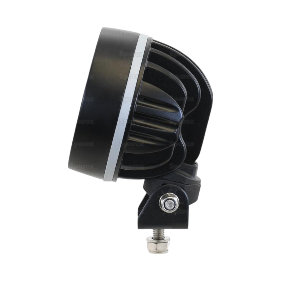 163890 lampa robocza 4950lm 3