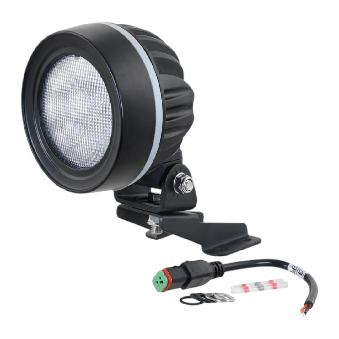 163896 lampa robocza 4950lm 1