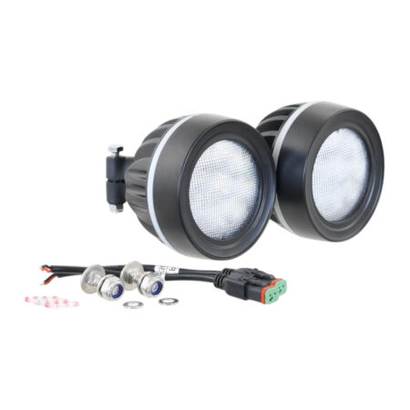 163897 lampa robocza 1